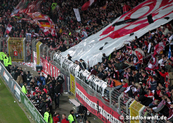 1. FC Kaiserslautern vs 1. FSV Mainz 05 (2-0) (10)