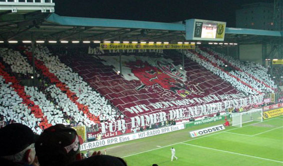 1. FC Kaiserslautern vs 1. FSV Mainz 05 (2-0) (11)