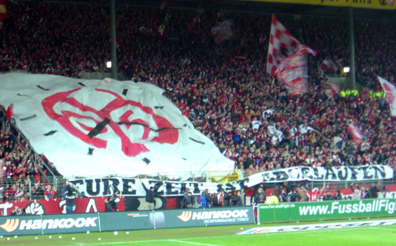 1. FC Kaiserslautern vs 1. FSV Mainz 05 (2-0) (15)
