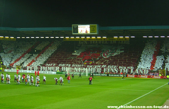 1. FC Kaiserslautern vs 1. FSV Mainz 05 (2-0) (16)