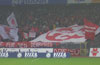 Werder Bremen vs 1. FC Kaiserslautern (1-1)