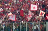FC Schalke 04 vs 1. FC Kaiserslautern (2-1)