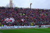 1. FC Kaiserslautern vs FC Hansa Rostock (2-1)