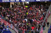Hamburger SV vs 1. FC Kaiserslautern (2-1)