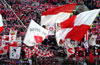 1. FC Kaiserslautern vs VfL Wolfsburg (0-0)