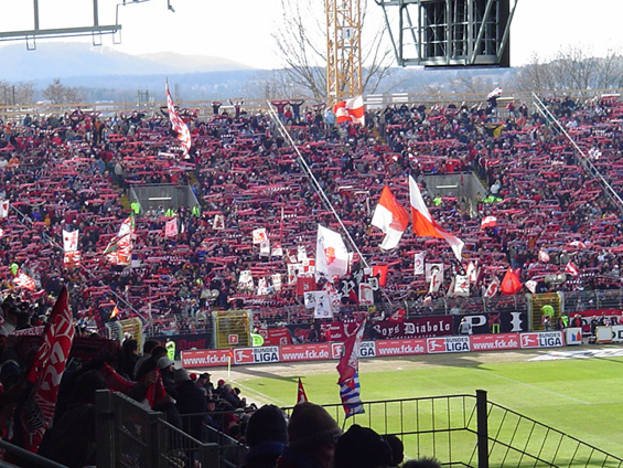 1. FC Kaiserslautern vs Borussia Mönchengladbach (1-0) (5)