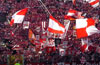1. FC Kaiserslautern vs Hannover 96 (0-2)