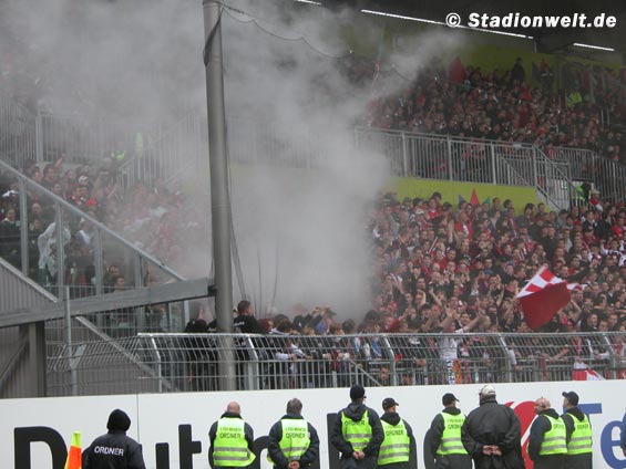 1. FSV Mainz 05 vs 1. FC Kaiserslautern (3-2) (5)
