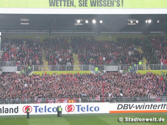 1. FSV Mainz 05 vs 1. FC Kaiserslautern (3-2) (6)