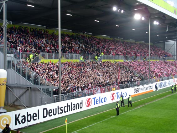 1. FSV Mainz 05 vs 1. FC Kaiserslautern (3-2) (7)
