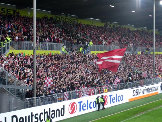 1. FSV Mainz 05 vs 1. FC Kaiserslautern (3-2) (8)
