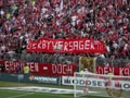 1. FC Kaiserslautern vs Werder Bremen (1-2)