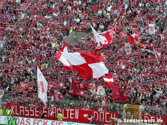 1. FC Kaiserslautern vs Werder Bremen (1-2) (5)