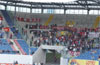 FC Hansa Rostock vs 1. FC Kaiserslautern (2-3)