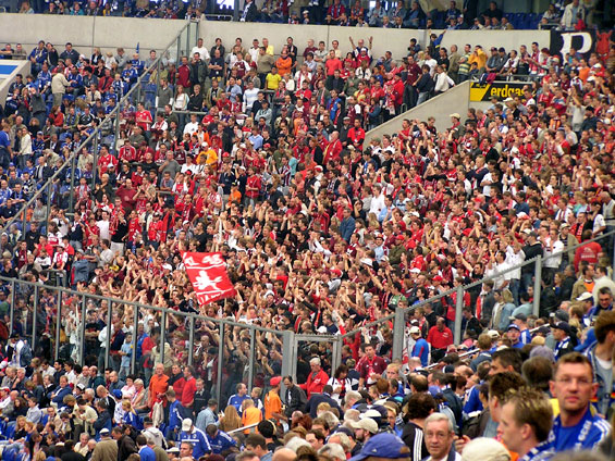 FC Schalke 04 vs 1. FC Kaiserslautern (2-1) (3)