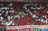 1. FC Kaiserslautern vs Eintracht Frankfurt (1-2)