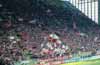 1. FC Kaiserslautern vs FC Schalke 04 (0-2)