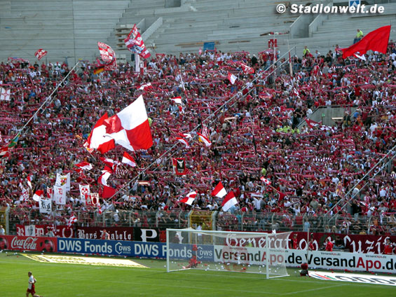1. FC Kaiserslautern vs MSV Duisburg (5-3) (6)