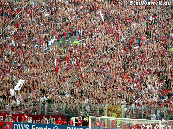 1. FC Kaiserslautern vs MSV Duisburg (5-3) (8)