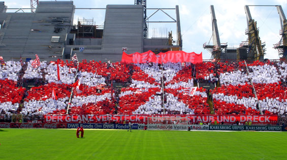 1. FC Kaiserslautern vs MSV Duisburg (5-3) (9)