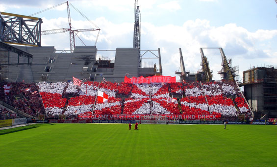 1. FC Kaiserslautern vs MSV Duisburg (5-3) (10)
