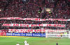 1. FC Kaiserslautern vs 1. FC Köln (2-2)