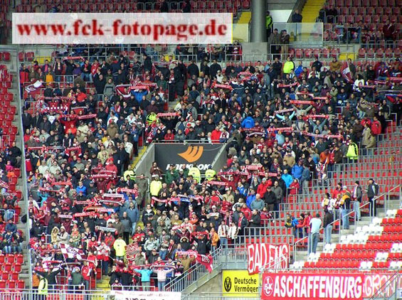 1. FC Kaiserslautern vs DSC Arminia Bielefeld (2-0) (7)
