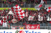 1. FSV Mainz 05 vs 1. FC Kaiserslautern (0-2)