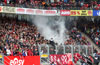 1. FC Nürnberg vs 1. FC Kaiserslautern (3-2)