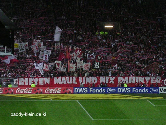 1. FC Kaiserslautern vs 1. FSV Mainz 05 (0-2) (6)