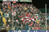 SpVgg Fürth vs 1. FC Kaiserslautern (2-2)