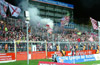Offenbacher FC Kickers vs 1. FC Kaiserslautern (0-1)