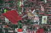 1. FC Kaiserslautern vs FC Augsburg (0-0)