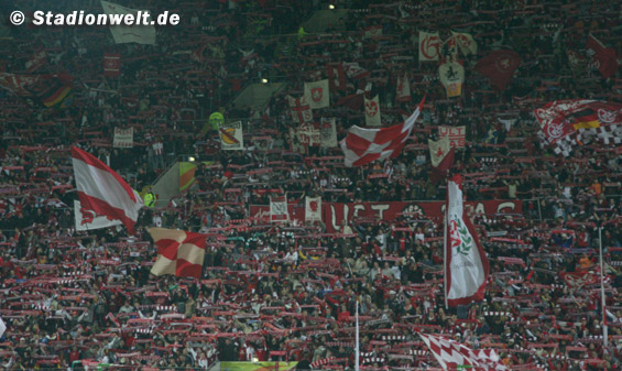 1. FC Kaiserslautern vs FC Augsburg (0-0) (2)