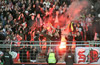 Rot-Weiss Essen vs 1. FC Kaiserslautern (0-0)