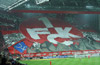 1. FC Kaiserslautern vs Karlsruher SC (1-1)