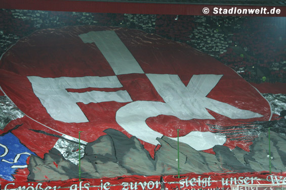 1. FC Kaiserslautern vs Karlsruher SC (1-1) (10)