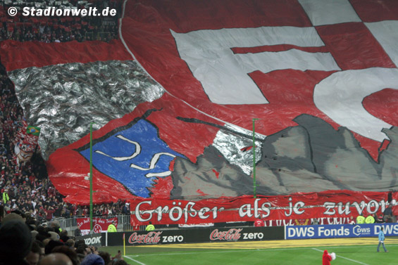 1. FC Kaiserslautern vs Karlsruher SC (1-1) (11)