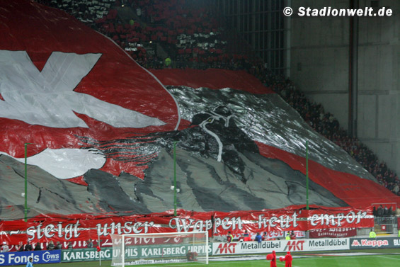 1. FC Kaiserslautern vs Karlsruher SC (1-1) (12)
