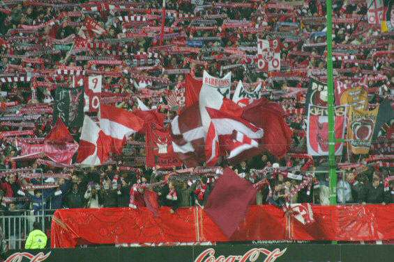 1. FC Kaiserslautern vs Karlsruher SC (1-1) (17)