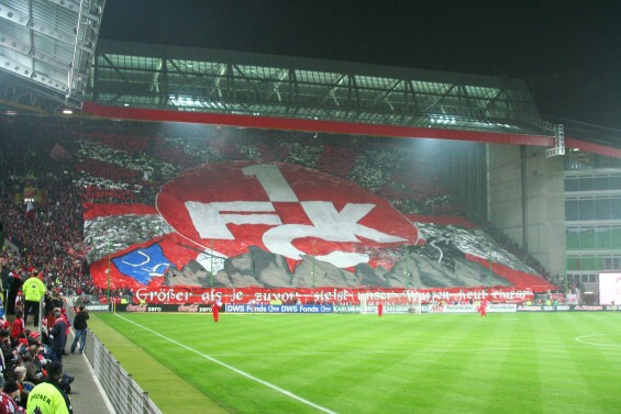 1. FC Kaiserslautern vs Karlsruher SC (1-1) (19)