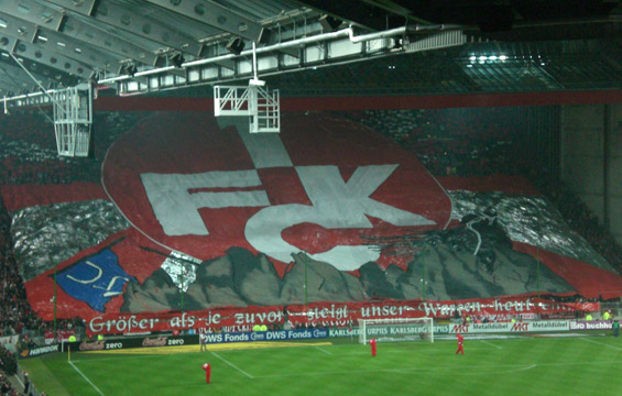 1. FC Kaiserslautern vs Karlsruher SC (1-1) (27)