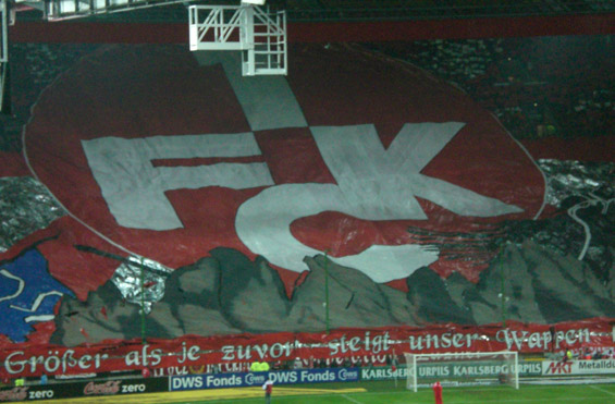 1. FC Kaiserslautern vs Karlsruher SC (1-1) (28)