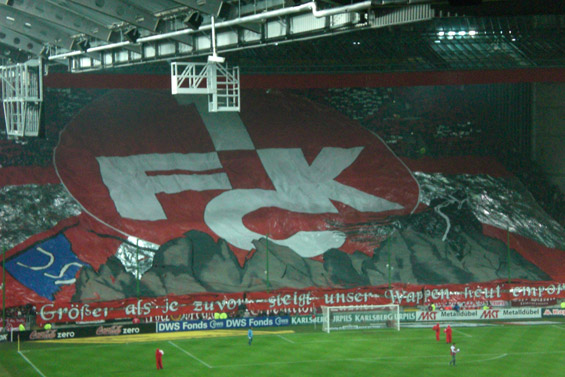 1. FC Kaiserslautern vs Karlsruher SC (1-1) (29)