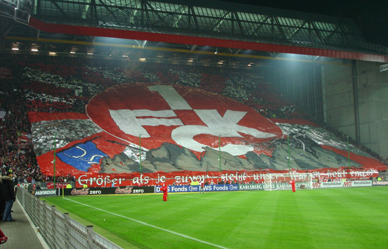 1. FC Kaiserslautern vs Karlsruher SC (1-1) (30)
