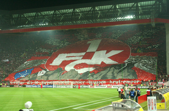 1. FC Kaiserslautern vs Karlsruher SC (1-1) (32)