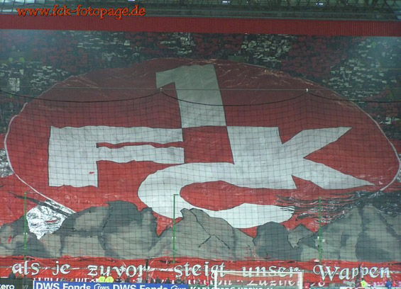 1. FC Kaiserslautern vs Karlsruher SC (1-1) (34)