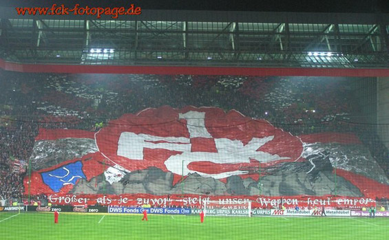 1. FC Kaiserslautern vs Karlsruher SC (1-1) (35)