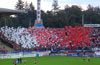 Karlsruher SC vs 1. FC Kaiserslautern (2-0)