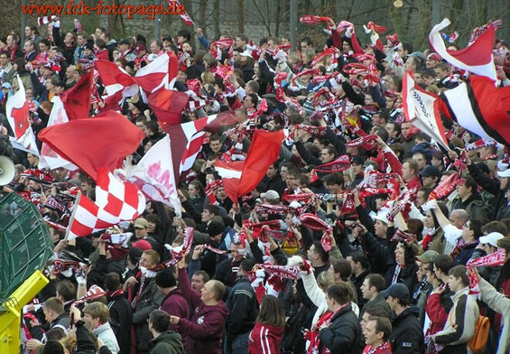 SC Paderborn vs 1. FC Kaiserslautern (0-1) (10)